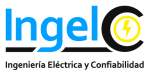 Ingelco, S.a.