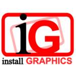 Fotos de Install Graphics