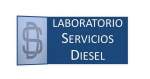 Fotos de Laboratorio Servicios Diesel