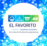 Fotos de Lavamático Y Lavandería El Favorito