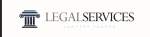 Fotos de Legal Services Lawyer Panama