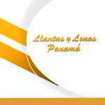 Llantas Y Lonas Panama