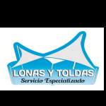 Lonas Y Toldas