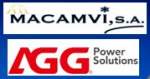 Macamvi S.a.