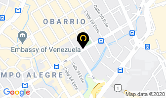 Compulab, S A en Panamá - Teléfonos y Dirección