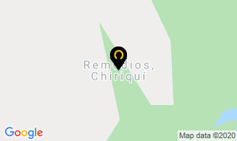 Mapa de Hermot, S A en Remedios