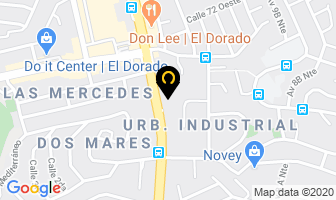 Internacional De Seguros en Panamá - Teléfonos y Dirección