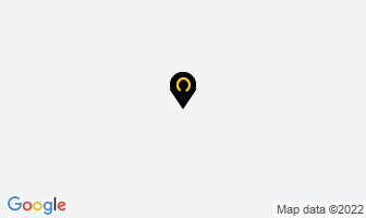 Mapa de Paginaswebpanama.com en Panamá