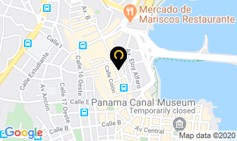 Mapa de Promofacil en San Felipe