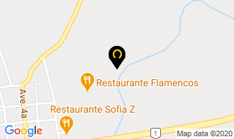 Mapa de Renovaciones Jg en Antón