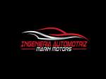 Marin Motors