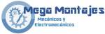 Fotos de Megamontaje Mecanico Y Electromecanico