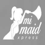 Mi Maid Xpress
