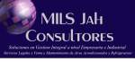 Mils Jah Consultores