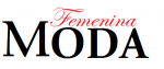 Fotos de Moda Femenina