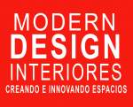 Fotos de Modern Design Interiores