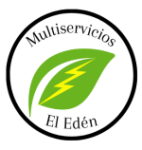 Fotos de Multiservicios El Edén, Santiago De Veraguas