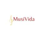 Fotos de Musivida