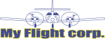 My Flight Corp