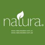 Fotos de Natura Water Latinoamérica - Sede Panamá