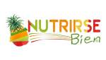 Fotos de Nutrirse Bien