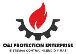 Fotos de O&j Protection Enterprise