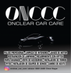 Fotos de On Clear Car Care