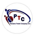 Fotos de Panama Trade Company, S.a.
