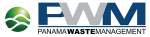 Fotos de Panama Waste Management