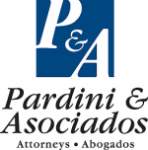 Pardini & Asociados