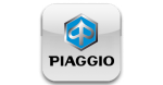 Fotos de Piaggio Panama