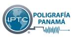Fotos de Poligrafía Panamá