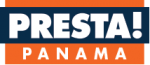 Fotos de Presta Panama