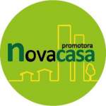 Fotos de Promotora Novacasa