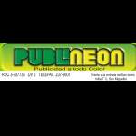 Publineon