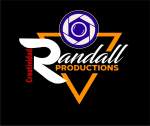 Fotos de Randallproductions