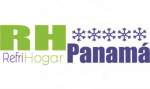 Fotos de Refrihogar Panama Int