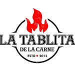 Fotos de Restaurante La Tablita De La Carne