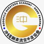 Fotos de Rodofile Karatedo Academy