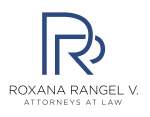 Fotos de Roxana Rangel V.