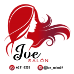 Fotos de Salon De Belleza Ive