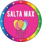 Fotos de Salta Max- Saltarines En Chiriquí