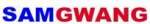 Samgwang Corporation