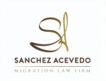 Fotos de Sanchez Acevedo & Ortega