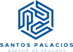 Fotos de Seguros Santos Palacios