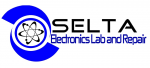 Fotos de Selta Electronics/Servicentro E. Acosta