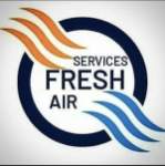 Fotos de Services Fresh Air