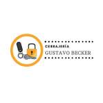 Fotos de Servicios De Cerrajería Becker