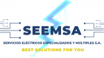 Fotos de Servicios Eléctricos Especializados