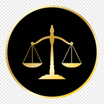 Fotos de Servicios Legales Linmar